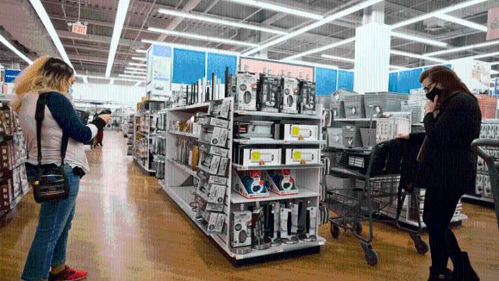 Bed Bath & Beyond coupon makes a comeback