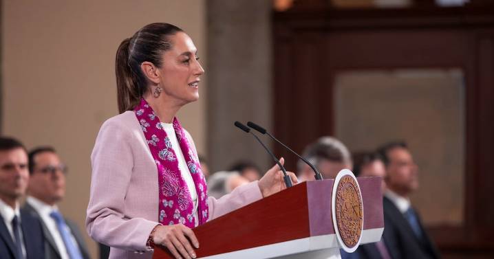 Farmacéuticas inyectan 12 mil 250 millones de pesos para revitalizar a México