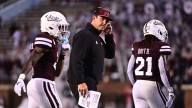 Why Mississippi State football must cancel a 2026 nonconference game