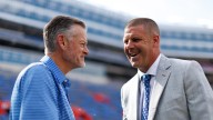 Florida AD inks extension through 2030
