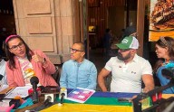 “Ofende” Gallardo a personas LGBTTI+