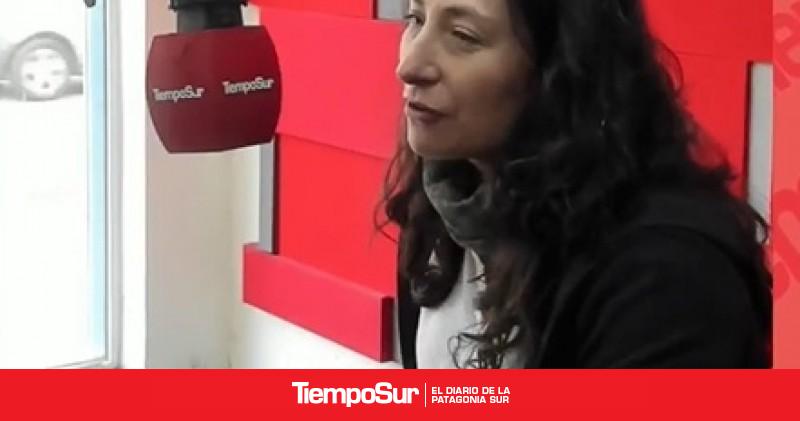 Educación inclusiva y acompañamiento La Fundación Ser Parte lanza talleres para familias de niños con discapacidad