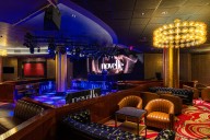 What to expect at Mohegan Sun's Lava Lounge