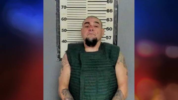 Man on trial for murder of Santa Rosa football player