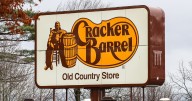 Cracker Barrel Customers React to Restaurant's Modern Makeover