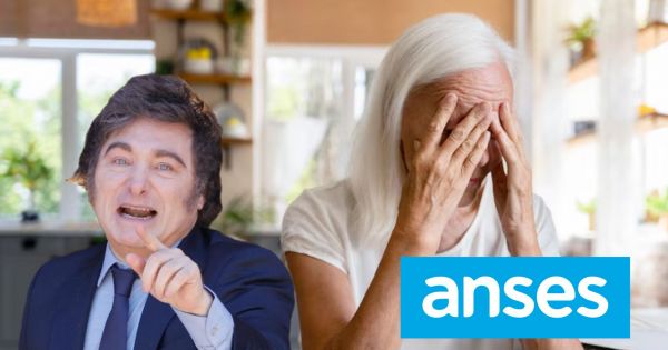 Adiós a la pensión por fallecimiento: el Gobierno eliminó el beneficio por viudez a este grupo