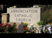 What we know about the Minnesota Catholic school shooter