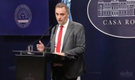 El Gobierno evalúa un aumento en las prestaciones por discapacidad