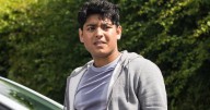 ITV Coronation Street's Adam Hussain addresses future on soap after quitting
