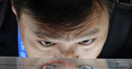 Security experts concerned about deal to sell U.S. microchips to China