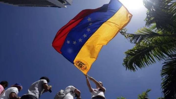 Venezuela enfrenta desafíos significativos en calidad institucional en la región, según el Índice de Calidad Institucional #28Ago