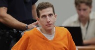 Bryan Kohberger’s Handwritten Plea After Night in Maximum Security Prison
