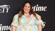 Does Chrissy Metz Think ‘The Hunting Wives’ Could Return for Season 2?