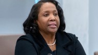 Fed governor Lisa Cook sues Trump administration to block her attempted firing
