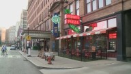 Cleveland braces for big crowds amid packed weekend of events