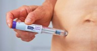 Price of 'King Kong' fat jab to soar by 170% in UK to just shy of a bloated £4K per year