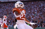 NCAA Football 2025-26 Season: How to Watch College Football Games Live Without Cable