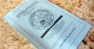 Historic Highlights: Aug. 26 is Illinois Constitution Day