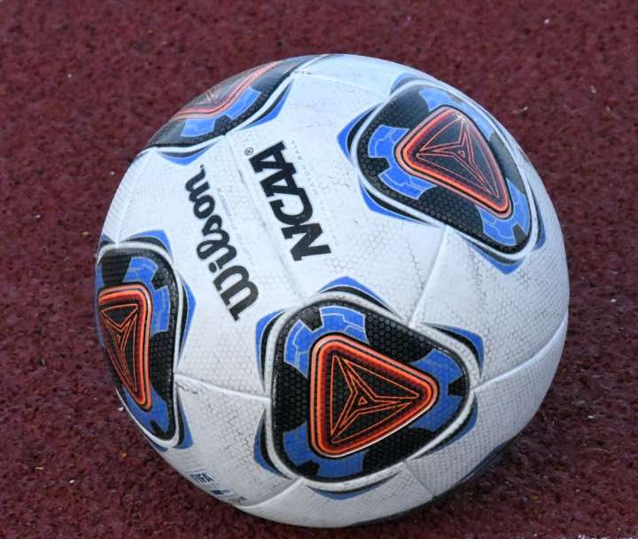 Prep Roundup: Caleb Todd scores five as Armada shuts out Algonac