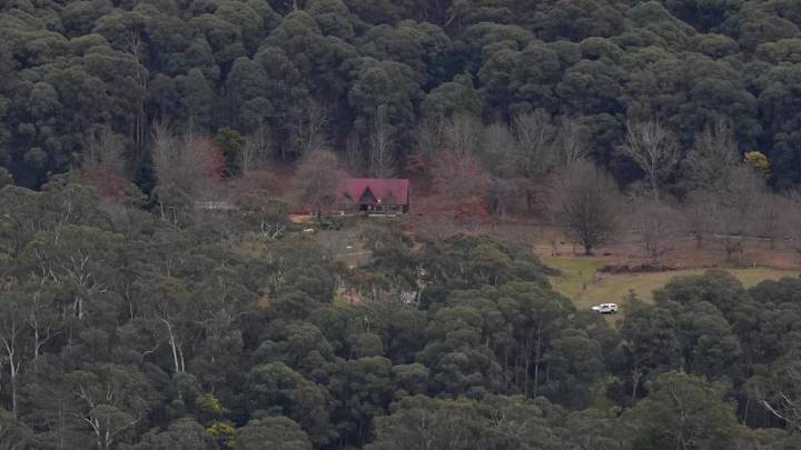 Robust risk assessment carried out before cops killed