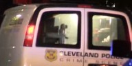 Homicide investigation on Cleveland’s West Side