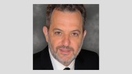 David Spitz Joins Black Bear as Head of U.S. Distribution