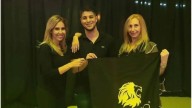 Con una lista joven, La Libertad Avanza presentó sus candidatos a diputados nacionales por Santa Fe