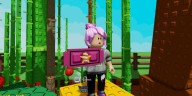 Grow a Garden Trading Guide: How to Safely Exchange Items in Roblox