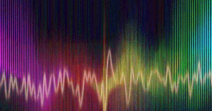 Our Sleep Expert Will Help You Find the Best Colored Noise for Slumber