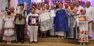 “Dios siempre nos da lo mejor”