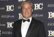 Nexstar planning $6.2B merger with rival Tegna