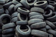 Scrap tire collection for Mahoning County residents set for October 4