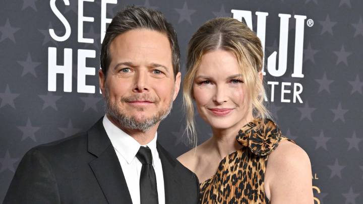 Kelley Wolf claims she's 'unwelcome' in hometown amid messy divorce