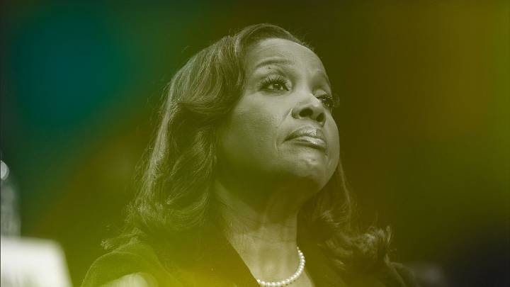 The Enormous Stakes of Trump’s Effort to Fire the Fed Governor Lisa Cook