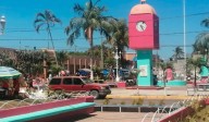 Otro apagón golpea Bahía de Banderas: cuatro comunidades sin luz