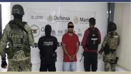 Vinculan a proceso a ‘El Guayabas’ por homicidio; fue detenido en el zócalo de Texmelucan