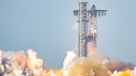 An ‘existential gamble’: Why some experts are worried as SpaceX gears up for next Starship test