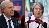 Kast a Jara por inscripción de candidatura de Jadue: “Esta situación es inaceptable y traerá consecuencias”