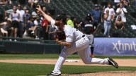 Former Red Sox Prospect Struggles In Minor-League Rehab Assignment