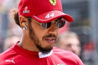Tras expresar frustración, Lewis Hamilton podría regresar más fuerte tras pausa en F1
