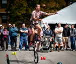 More than 85,000 people head to NYS Fair on Day 10