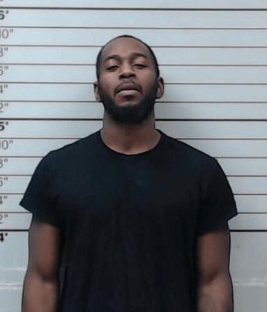 Tupelo Man Sentenced to 20 Years for Sexual Battery of a Child