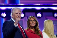 'She's sending a message': Trump biographer says Melania dissed husband in letter to Putin