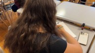 NY's school-by-school cellphone ban policies
