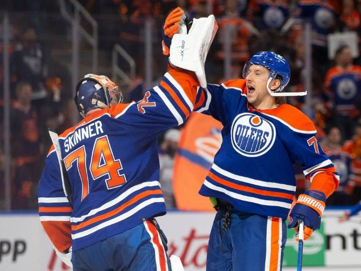 Can Edmonton Oilers find ever elusive 2.5% solution in their bottom