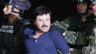 Estados Unidos autoriza al 'Chapo' Guzmán ver a su abogado dentro del penal en Colorado