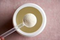 What Happens to Your Cholesterol Levels When You Incorporate Whey Protein into Your Diet?