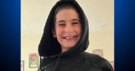 11-year-old San Jose boy missing for a week, believed to be at