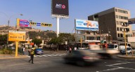 JMT Outdoors expande cobertura en provincias e impulsa innovación en formatos de alto impacto