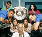 Noah Wyle Shares Thoughts on the Possibility of ‘ER’ Reunions on ‘The Pitt’